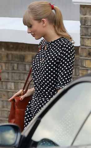 Taylor Swift Taylor Swift